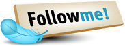 Follow Hisdates.Com On Twitter