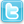Follow On Twitter